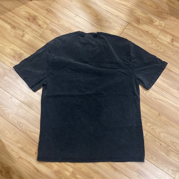 Saint Michael vintage shirt - Large - Brand new - Picture 2 of 4